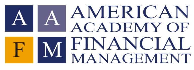AAFM - American Academy of Financial Management